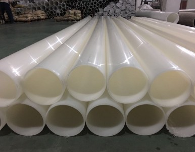 ��������x��PVDF�ܵ�|pvdf��|PVDF��