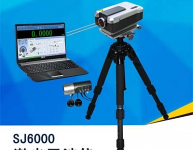 �ṩSJ6000�������x���߾��ȡ��߷�(w��n)���Զ��z�y�ֶ�