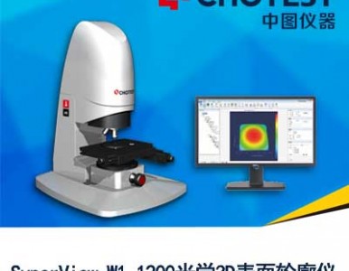 ��W(xu��)݆���x 3D݆���x �׹����x ��W(xu��)3D����݆���x