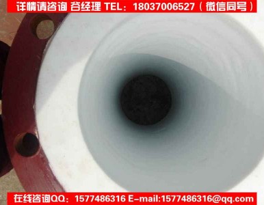 �r�ķ��ܵ�/������﹩��/���÷�����V