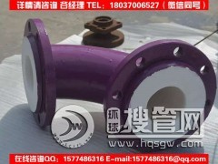 �r�ķ��ܵ�/������﹩��(y��ng)/���a(ch��n)��ˇ�����M(j��n)