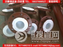 �r�ķ��ܵ�/������﹩��/���a��ˇ�����