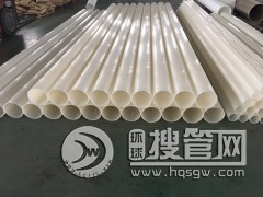 PVDF��Ҏ(gu��)��