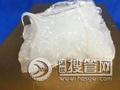 �C���˝���֬ �z�U��܉��