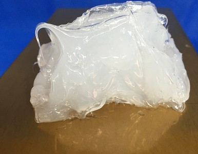 �C���˝���֬ �z�U��(d��o)܉��