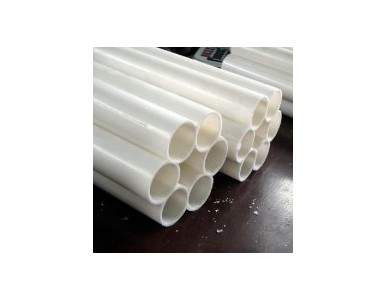 �ɶ�PVC7�׹ܡ��ɶ�PVC÷����