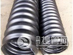 �ɶ�̼�ز��y�ܡ��Ĵ�̼�ز��y��