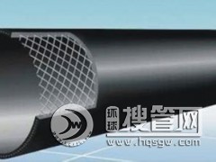 �ɶ�䓽z�W�Ǽܾ���ϩ�ͺϹ�