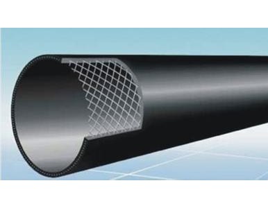 �ɶ�䓽z�W�Ǽܾ���ϩ�ͺϹ�