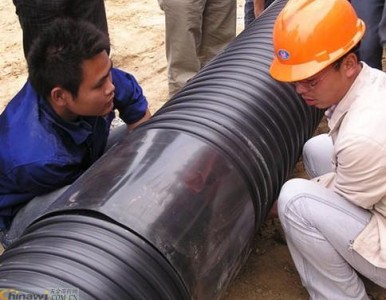 �ɶ�HDPE����p�@�ܡ��ɶ�HDPE����p�@��