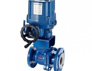 Q941F�ք�һ�w����늄����y