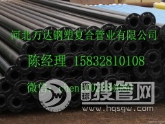 ú�V����˹���Ϳ�ܹܵV����܏ͺϹ����u���C