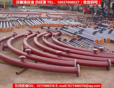 �r�ķ��ܵ�/������﹩��/�aƷ�Y�������