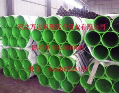 �o��ˮ�ȡ���Ϳ�܏ͺ�䓹ܽo��ˮ�ܭh����֬��܏ͺ�䓹����u���C