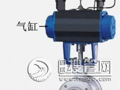 VQ647H���(d��ng)v���{(di��o)��(ji��)���y