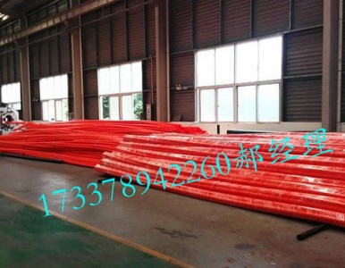 ����վ���ӆ΃ȹ�ݔ�͹�