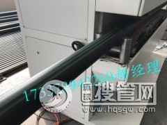 ����վ���ӏͺϹ�ݔ�͹�