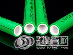 �V�|������PPR���ˮ�ܿ����⾀�oˮ��18��Ʒ�ƏS��