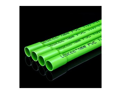 �V�|������PVC����׹���ȼ������18��Ʒ�ƏS��