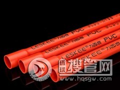 �V�|������PVC����׹ܴ����ܽ^����ȼ늹���18��Ʒ�ƏS��