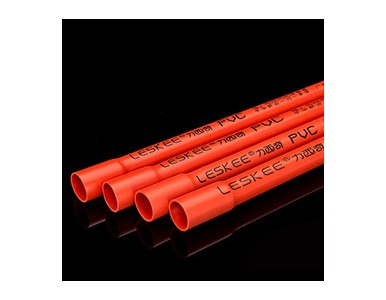 �V�|������PVC����׹ܴ����ܽ^����ȼ늹���18��Ʒ�ƏS��