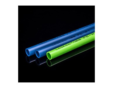 �V�|������PERT��ů�ܵ�ů�ܭh��ů���18��Ʒ�ƏS��