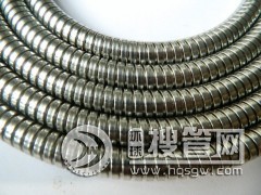 �Ϻ��������p�ۻ��i���P�ܛ��Ҏ(gu��)��