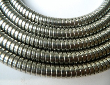 �Ϻ��������p�ۻ��i���P�ܛ��Ҏ(gu��)��