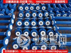 �r�ķ��ܵ�/������﹩��/���a(ch��n)�˜������