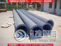 �r�ķ��ܵ�/������﹩��/ʹ�÷������