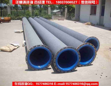 �r�ķ��ܵ�/������﹩��/ʹ�÷������