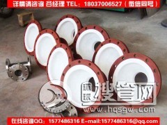 �r�ķ��ܵ�/���(y��ng)���﹩��(y��ng)/��(y��u)��������ͻ��