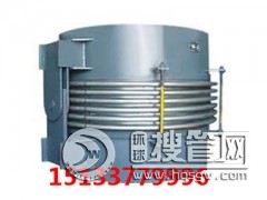 ƽ���q朲��y�a(b��)����