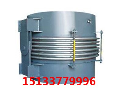 ƽ���q朲��y�a(b��)����