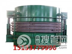 늏S����ϵ�y(t��ng)�p�q��a(b��)����