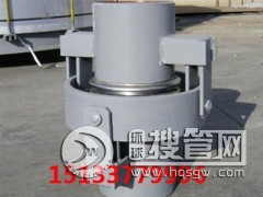 �f���q朲��y�a�������ٲ��y�a����