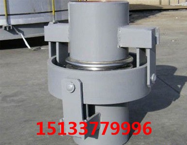 �f(w��n)���q朲��y�a(b��)�������ٲ��y�a(b��)����