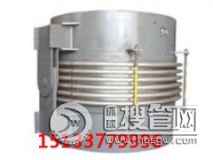 �f���q��Ͳ��y�a����������