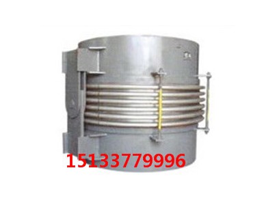 �f(w��n)���q��Ͳ��y�a(b��)����������