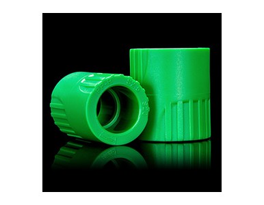 �V�|������PPR��ˮ�ܵȏ�ֱ�ӽoˮ�����ֱͨ�S�����l(f��)