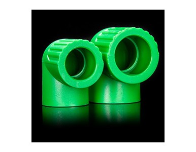 �V�|������PPR�ȏ�90�ȏ��^�oˮ������S�����l(f��)