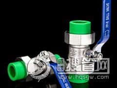 �V�|������PPR�~���y���ˮ���l�y18��Ʒ�ƏS��