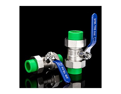 �V�|������PPR�~���y���ˮ���l�y18��Ʒ�ƏS��