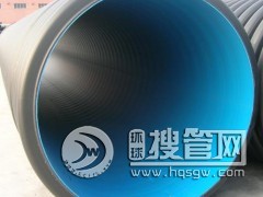 ���HDPE�p�ڲ��y�܏S��