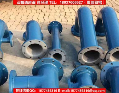 �r�ķ��ܵ�/������﹩��/�x�͘˜������