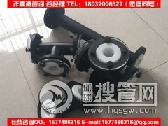 �r�ķ��ܵ�/������﹩��/���g���c��ͻ��