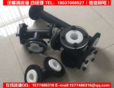 �r�ķ��ܵ�/������﹩��/���g���c��ͻ��