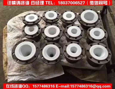 �r�ķ��ܵ�/������﹩��/�B�ӷ�ʽ���