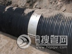 ɽ�|����ϩ����p�@�����a��