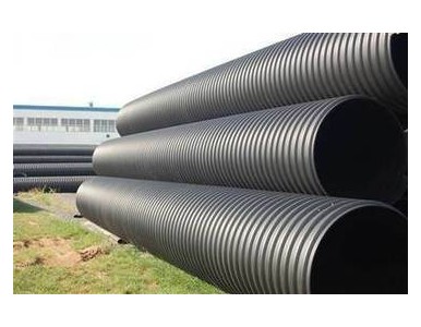 HDPE�в�ʽ䓎����������c